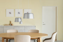 Load image into Gallery viewer, Tub Pendant Light