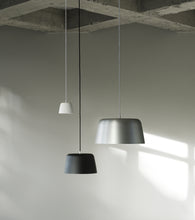 Load image into Gallery viewer, Tub Pendant Light