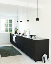 Load image into Gallery viewer, Tub Pendant Light