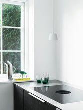 Load image into Gallery viewer, Tub Pendant Light