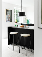 Load image into Gallery viewer, Tub Pendant Light