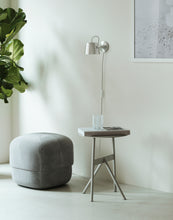 Load image into Gallery viewer, Tub Wall Lamp