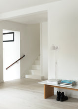 Load image into Gallery viewer, Tub Wall Lamp