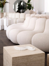 Load image into Gallery viewer, Jagger Lounge Modular Sofa