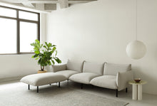 Load image into Gallery viewer, Ark Modular Sofa Pouf