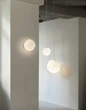 Load image into Gallery viewer, Bubba Pendant Light