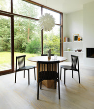 Load image into Gallery viewer, Pind Chair & Armchair