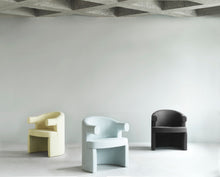 Load image into Gallery viewer, Burra Dining Chair