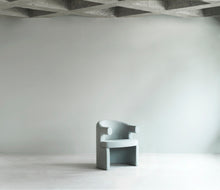 Load image into Gallery viewer, Burra Dining Chair