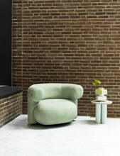 Load image into Gallery viewer, Dit Table