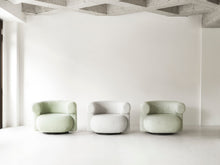 Load image into Gallery viewer, Burra Lounge Chair