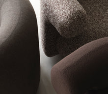 Load image into Gallery viewer, Burra Lounge Chair