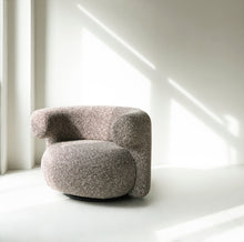 Load image into Gallery viewer, Burra Lounge Chair