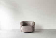 Load image into Gallery viewer, Burra Lounge Chair