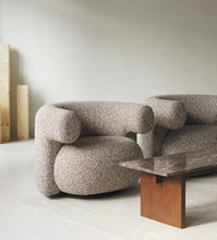 Load image into Gallery viewer, Burra Lounge Chair