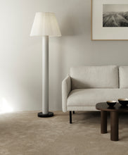 Load image into Gallery viewer, Cellu Floor Lamp