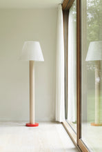 Load image into Gallery viewer, Cellu Floor Lamp
