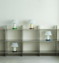 Load image into Gallery viewer, Cellu Table Lamp
