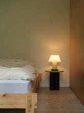 Load image into Gallery viewer, Cellu Table Lamp