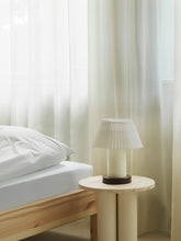 Load image into Gallery viewer, Cellu Table Lamp