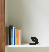 Load image into Gallery viewer, Crooked Candlestick by Uffe Buchard