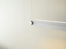 Load image into Gallery viewer, Dim Linear Lamp