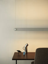 Load image into Gallery viewer, Dim Linear Lamp