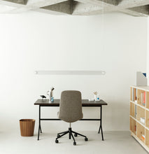 Load image into Gallery viewer, Kip Desk