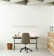 Load image into Gallery viewer, Dim Linear Lamp