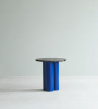 Load image into Gallery viewer, Dit Table