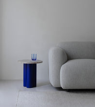 Load image into Gallery viewer, Swell Modular Sofa 2-Seater with Chaise Longue