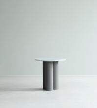 Load image into Gallery viewer, Dit Table