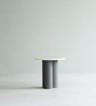 Load image into Gallery viewer, Dit Table