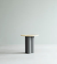 Load image into Gallery viewer, Dit Table