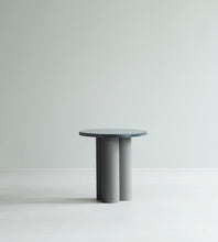 Load image into Gallery viewer, Dit Table