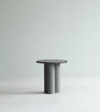 Load image into Gallery viewer, Dit Table