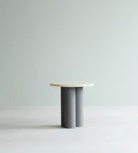 Load image into Gallery viewer, Dit Table