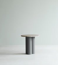 Load image into Gallery viewer, Dit Table