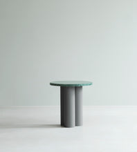 Load image into Gallery viewer, Dit Table