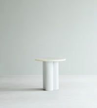 Load image into Gallery viewer, Dit Table