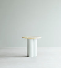 Load image into Gallery viewer, Dit Table