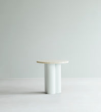 Load image into Gallery viewer, Dit Table