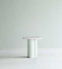 Load image into Gallery viewer, Dit Table