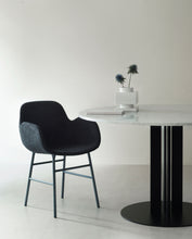 Load image into Gallery viewer, Form Armchair