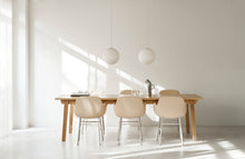 Load image into Gallery viewer, Form Armchair