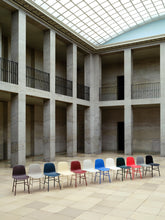 Load image into Gallery viewer, Form Chair - Metal Base