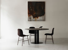 Load image into Gallery viewer, Scala Dining Table