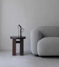 Load image into Gallery viewer, Swell Modular Sofa 4-seater