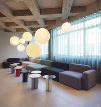 Load image into Gallery viewer, Pix Pendant Lamp