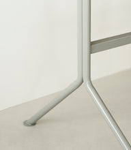 Load image into Gallery viewer, Kip Desk